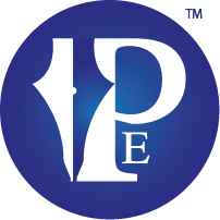 Poetry Engine